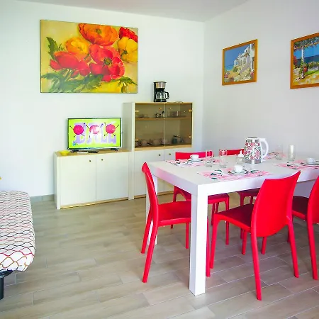 Villaggio Olimpia