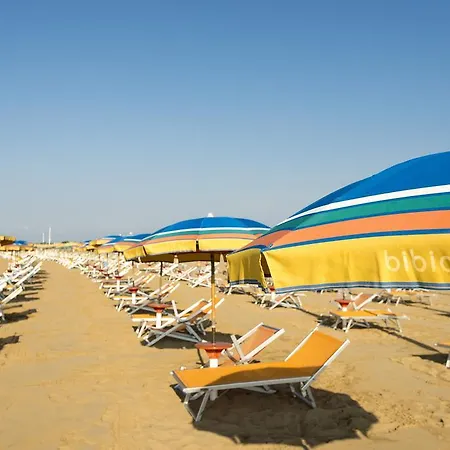 Villaggio Olimpia